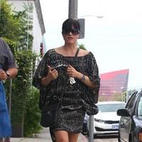 Selma Blair running errands in West Hollywood-01b4ffece9ace7969e3f71bd85cb04e9.jpg | Picture 91775